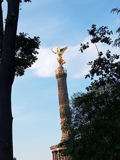 West Side Story 2 * Berlin